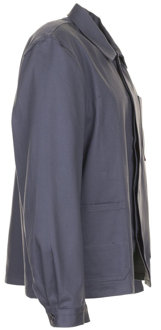 BW290_0190_360_rechts