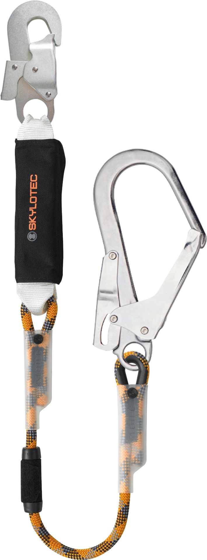 Skylotec BFD SK12 fasteners