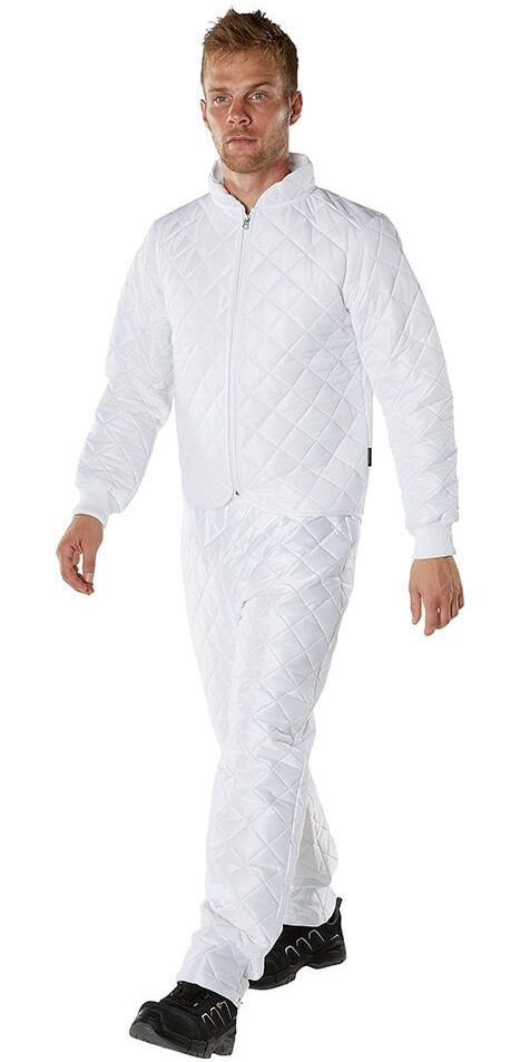 3E3ED484FFE54305B96E9D80A3ED67B6-de