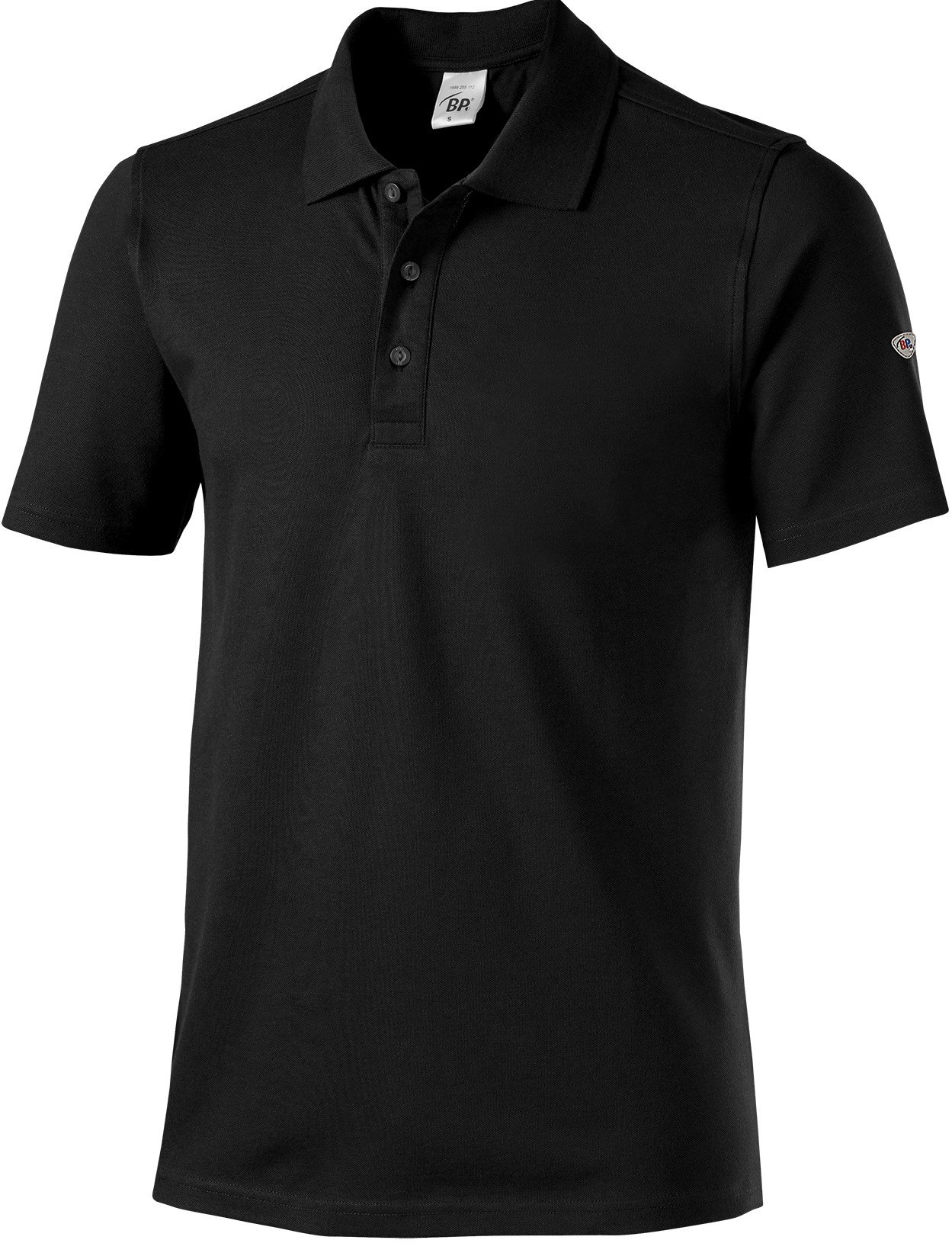 BP-1712-230-32-XXS - schwarz BP-1712-230-32-XXS - schwarz