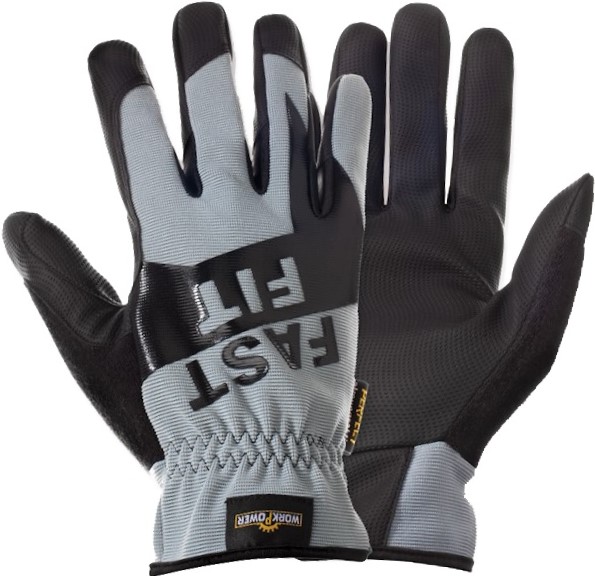 12013_Handschuhe_4c_1bPsQDEnsiacUe Work Power Mechanic Gloves Perfect