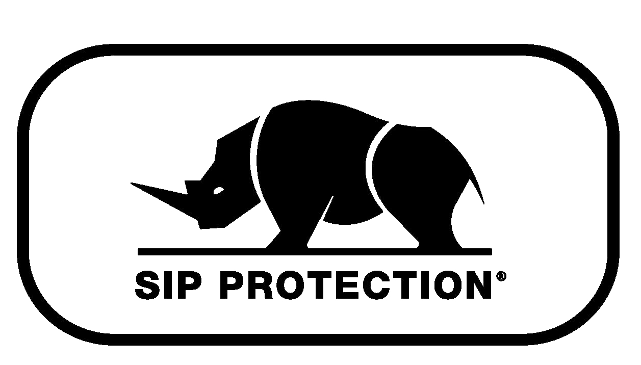 SIP Protection SIP Protection