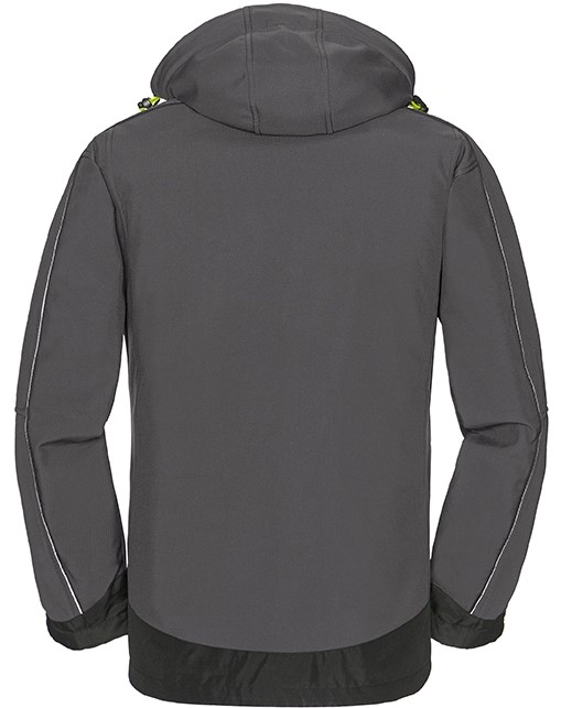 3390_02_sNIOJybcDrmmMe