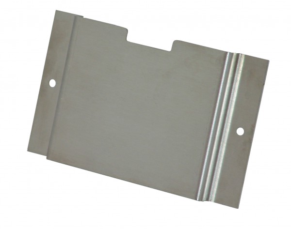 466-432_600x600 Ekastu wall bracket for esCAPe, BLITZ 5, BLITZ 10