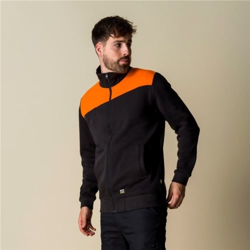 1e591842-07a3-41ee-b856-907544027c49