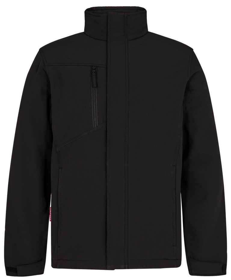 1RgmNIOzMB1KR5 Engel 1114-229 Extend Softshelljacke