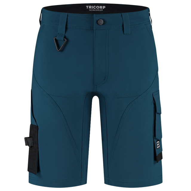 TC-506116-42-Blaugrün - Blaugrün