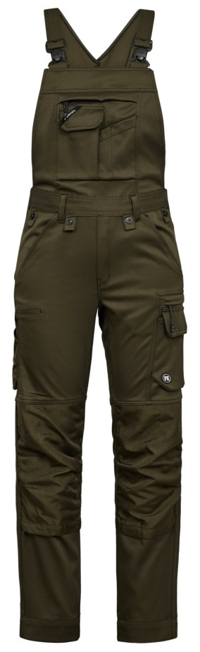 EN-3363-314-53-42 - forest green EN-3363-314-53-42 - forest green