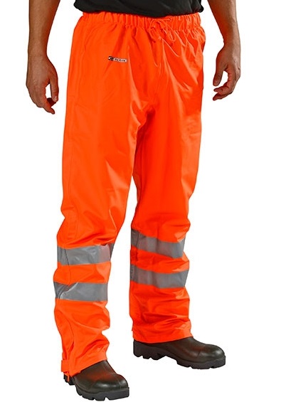 OA-010036-0699-XS - leuchtorange OA-010036-0699-XS - leuchtorange