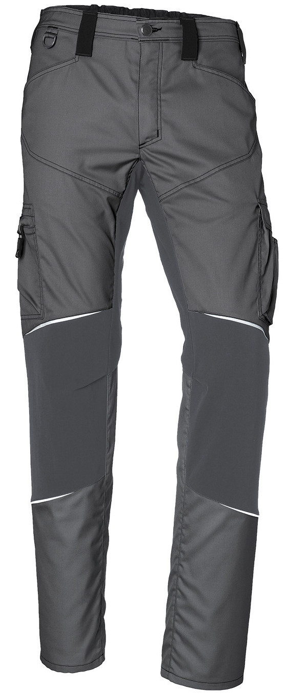 KUE-2850-5231-97-42 - anthrazit KUE-2850-5231-97-42 - anthrazit