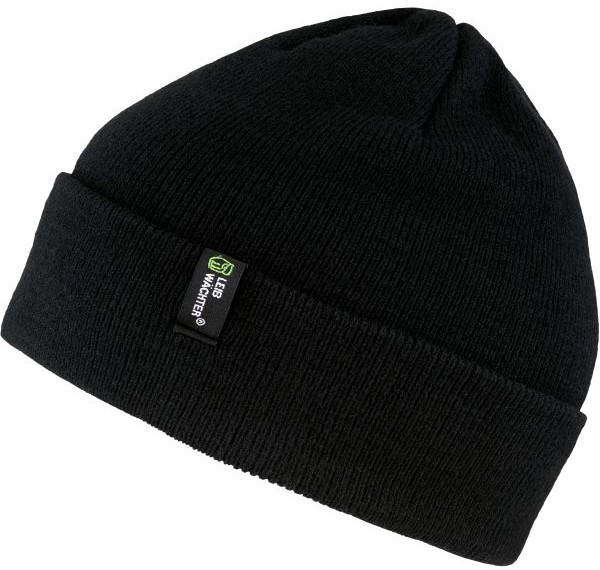 Leibwächter LWCMZ cap