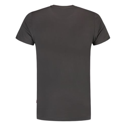 6cb2bd45-a165-4723-be59-75f320e0a9cb