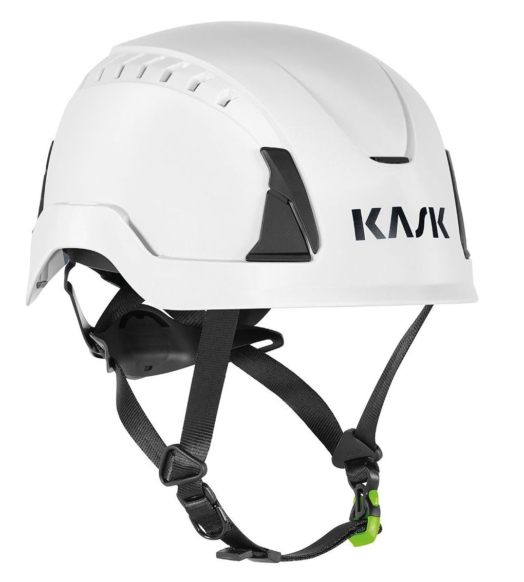 ASS-5960825530 - weiß