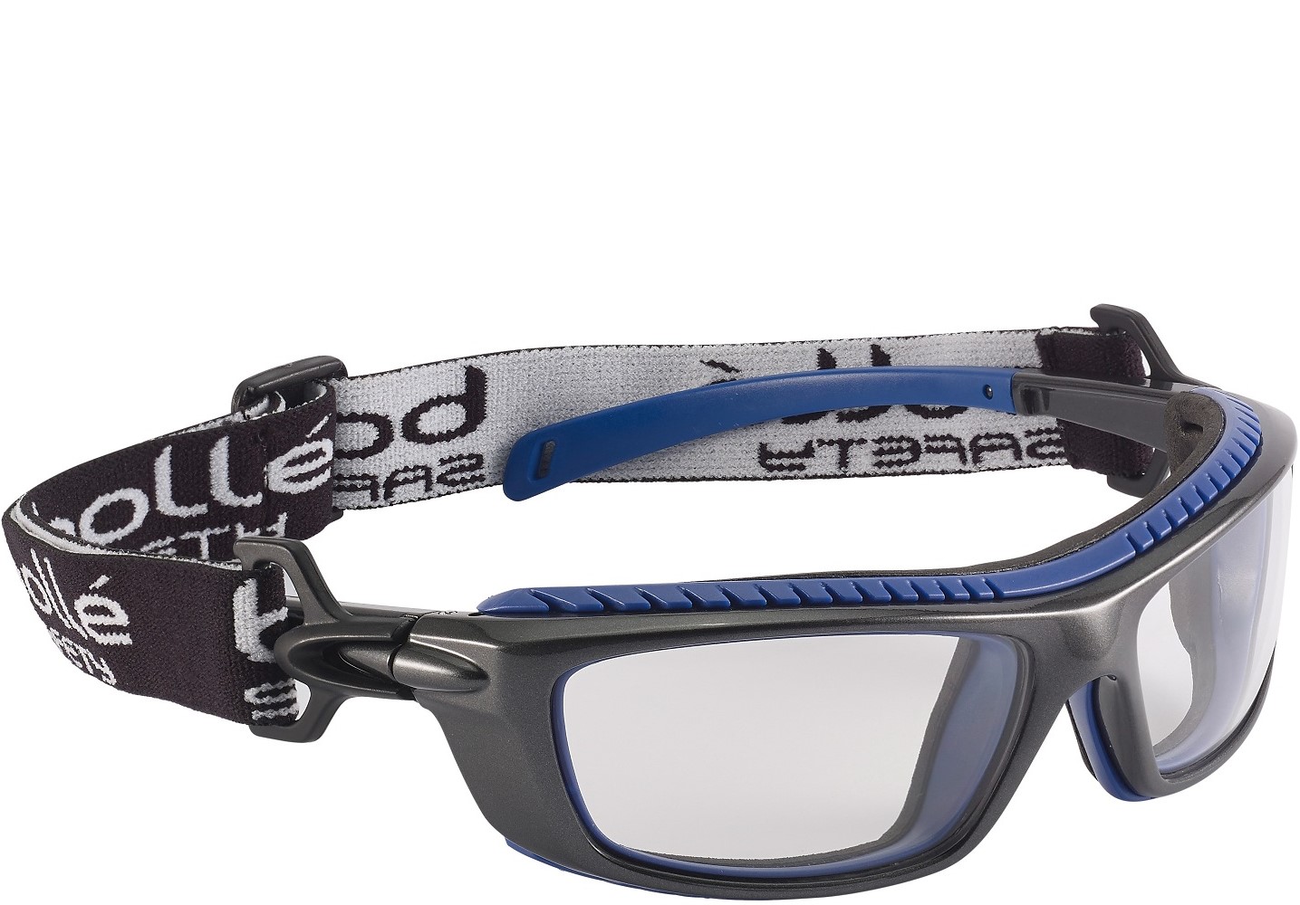 BAXTER_BAXPSI_D_BLANC Bollé Bügelbrille BAXTER BAXPSI