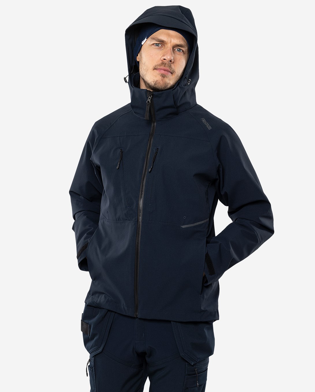 5aa44dfea090c1068462b4d77747541f