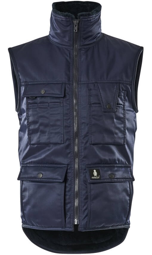 00554-620-01_P01_1000pxweb Mascot SÖLDEN 00554-620 Winterweste