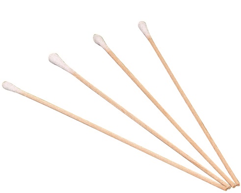 wattestbchen_kleiner_kopf_560-100-1 Unigloves Cotton swab 560-100
