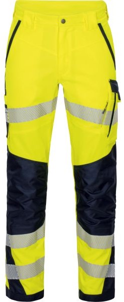 TR-VWT178Y42 - leuchtgelb-marine