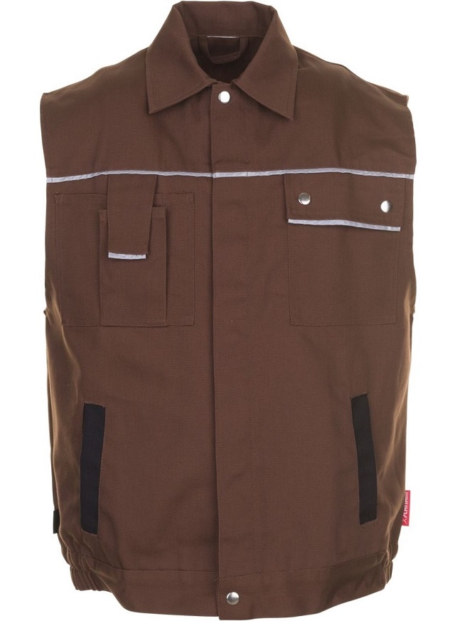 Canvas320_2166_360_vorne