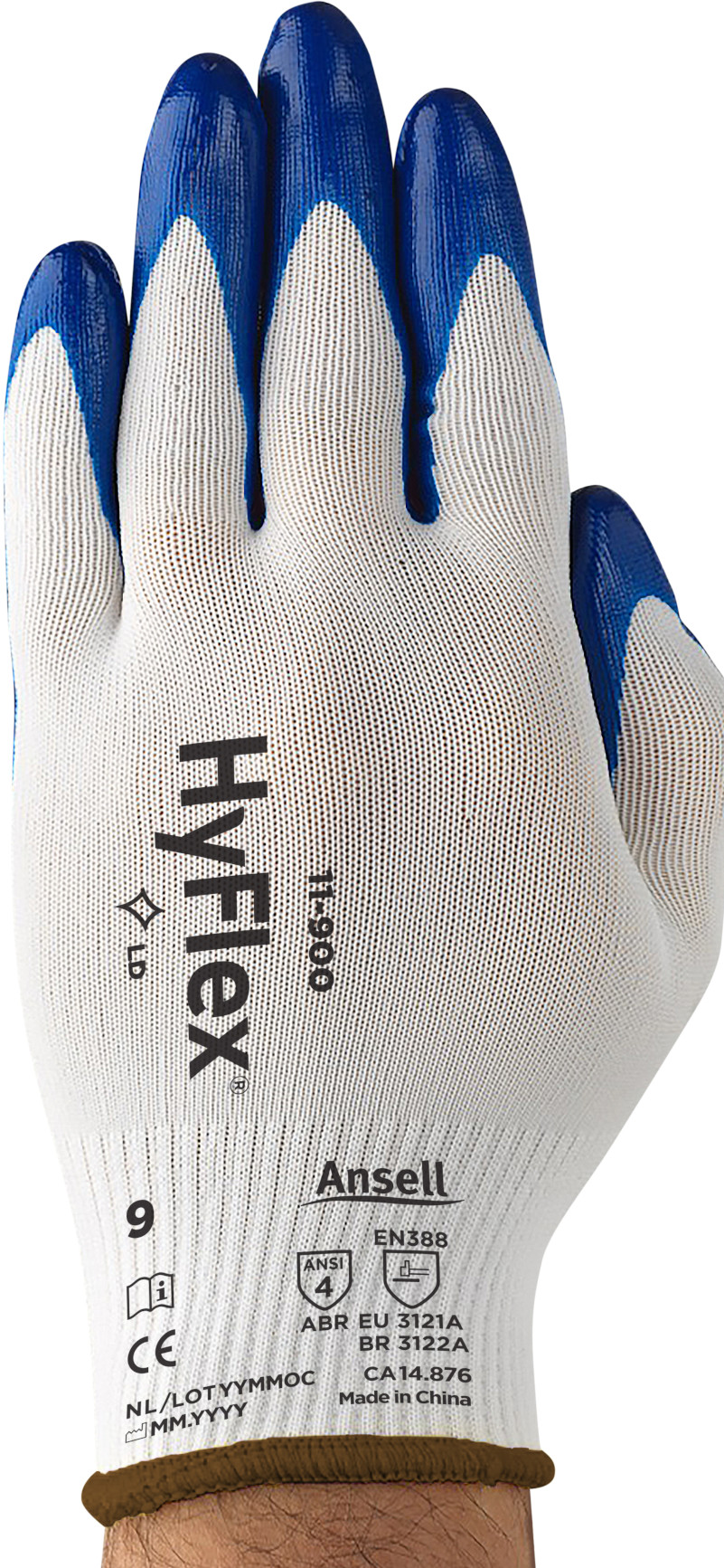 HyFlex-11-900_004B_NALA