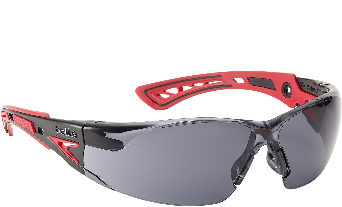 RUSH-RUSHPPSF-right-B Bollé Bügelbrille RUSH+ RUSHPPSF