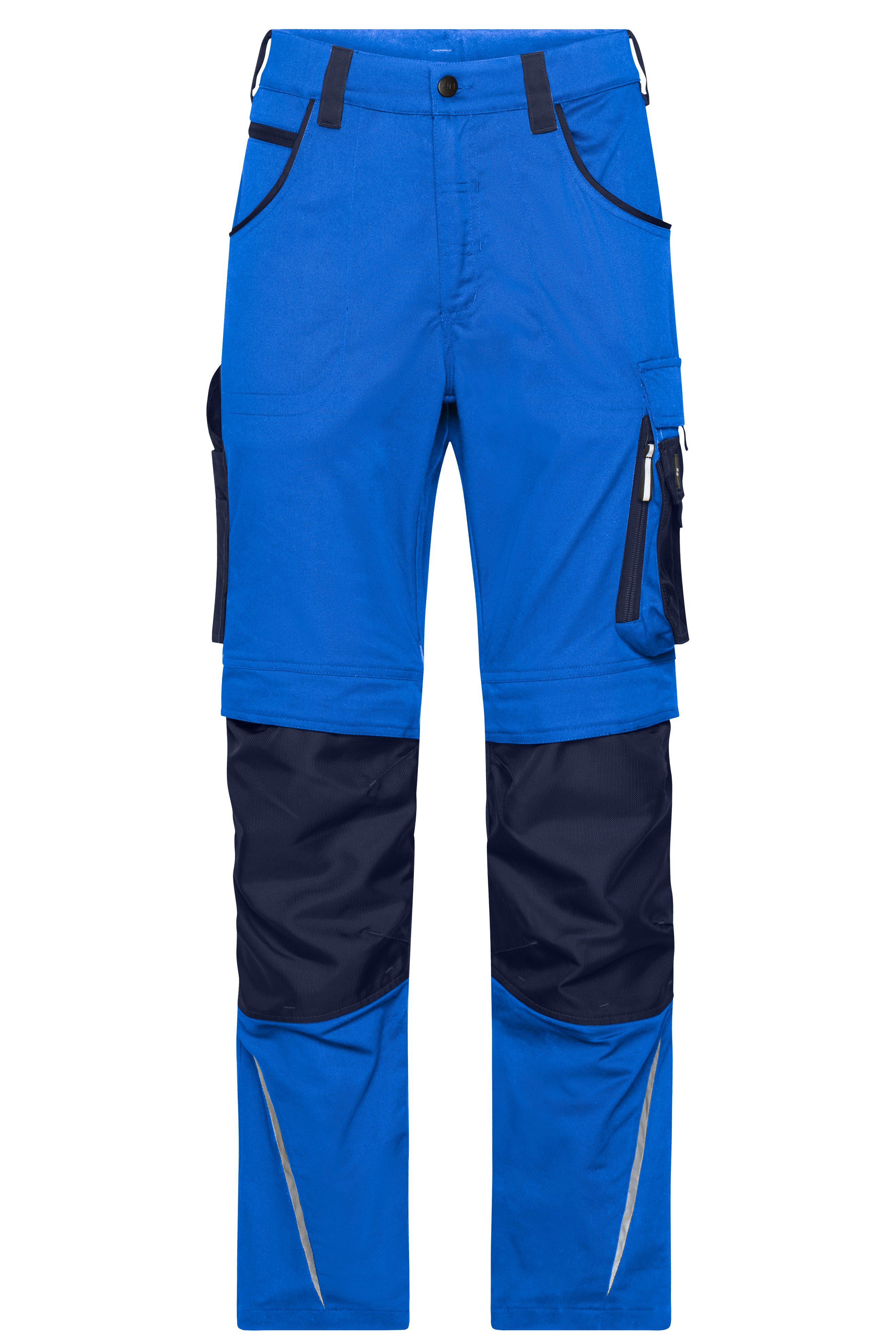 DA-JN1832-royal-navy-42 - royal-navy