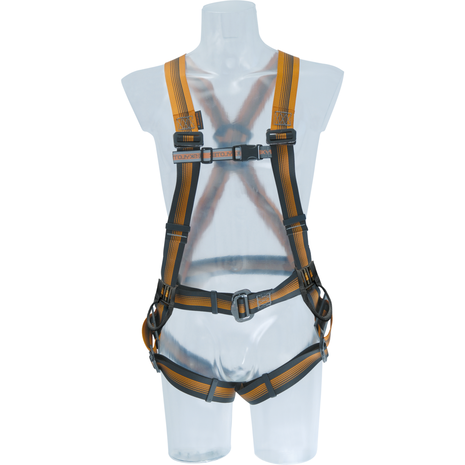 Skylotec ARG 40 harness 