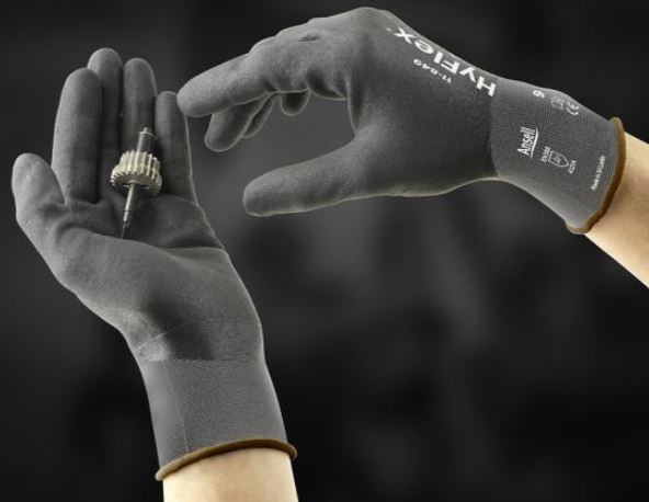 11-849-2MTHtZFCZuCuEy