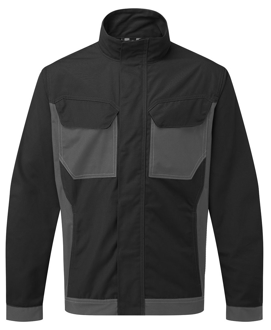 PW-T745BKRS - schwarz PW-T745BKRS - schwarz