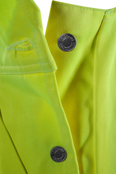 ffc66d392bd4d27585ba3f358dbb09f9