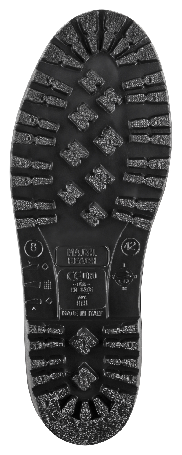 2302-0-100-1oPkJEZIwaCClo