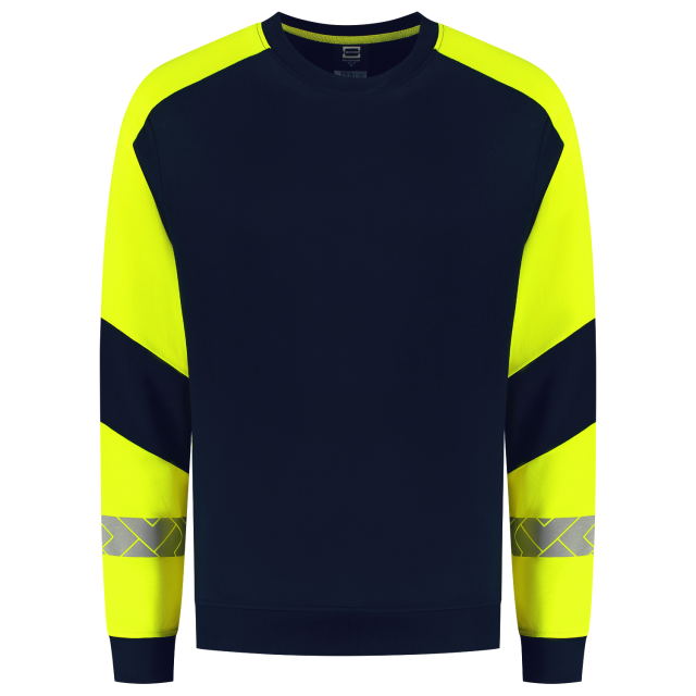 TC-306101-XS-ink-fluor-yellow - ink-fluor yellow
