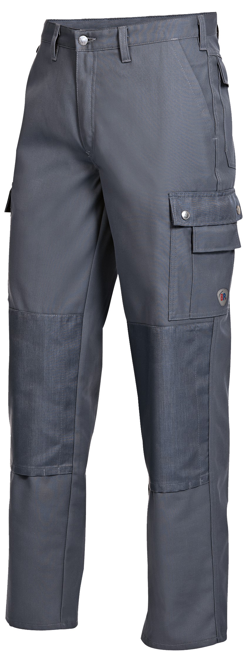 BP-1493-720-32-24.23 - dark grey