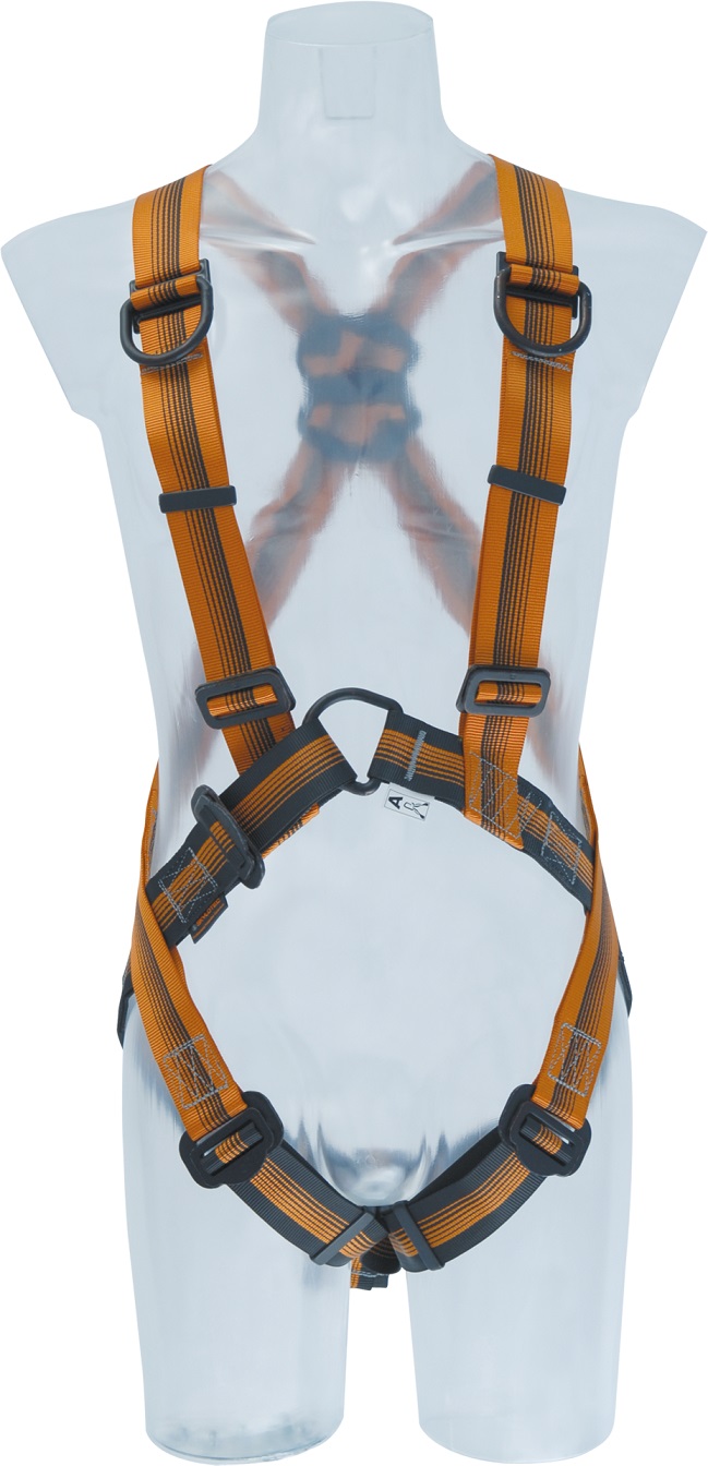 g-0030-e_s_01 Skylotec ARG 30 E Fall arrest harness