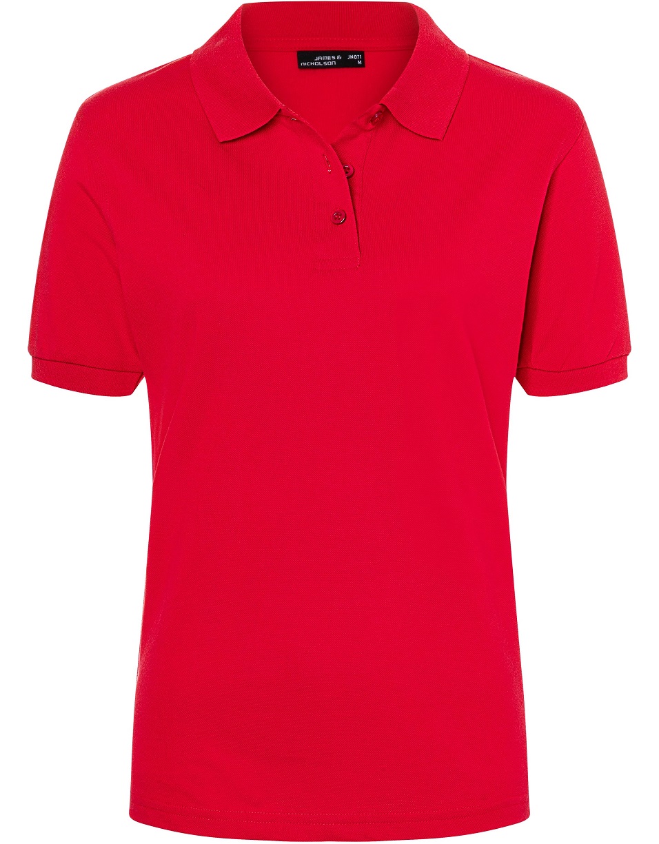 DA-JN071-red-S - red DA-JN071-red-S - red