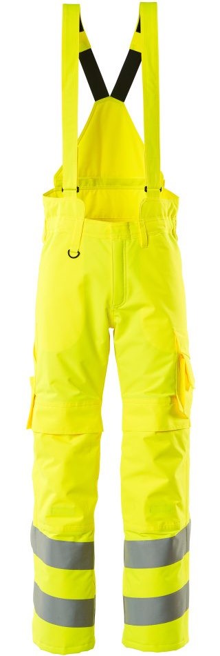 15690-231-17_P01_1000pxweb Mascot ASHFORD 15690-231 Warnschutz-Winterhose