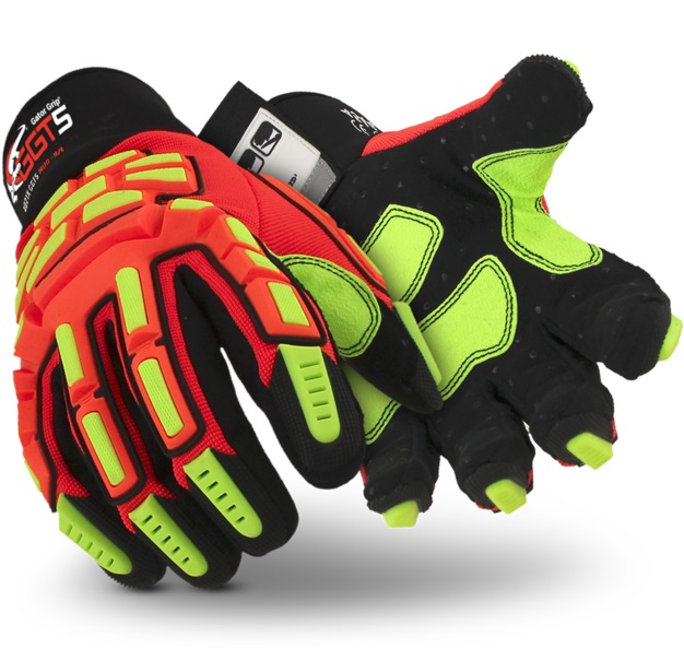 large_png_98e5ac74-00a6-431c-8811-3ecab8aaf92e HexArmor GGT5 Mud Grip 4021X Impact cut protection gloves Level F