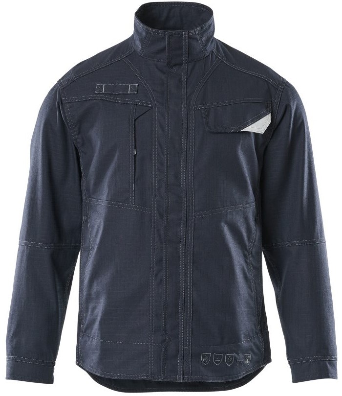 Mascot ROMONT 13609-216 Jacke