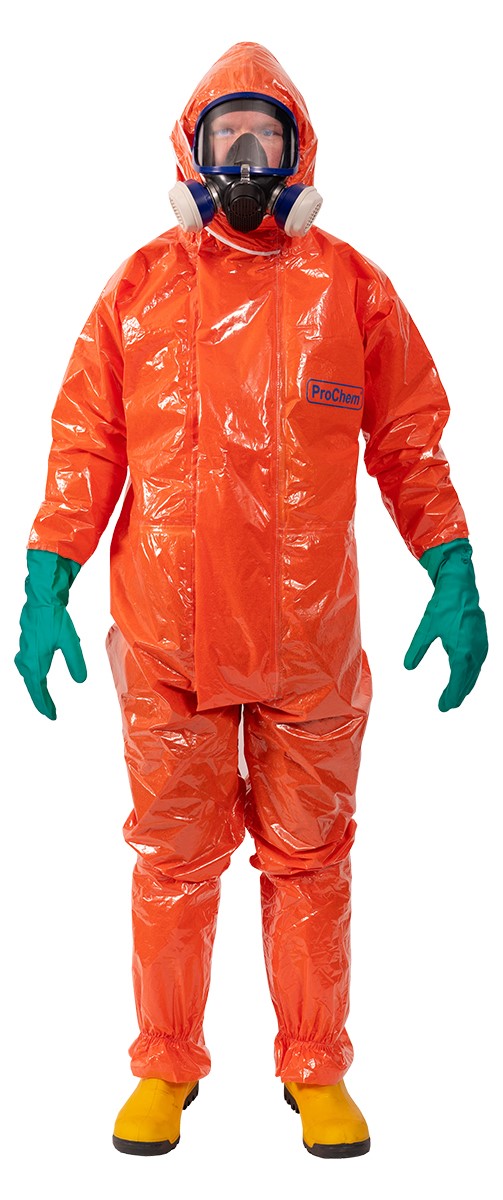 3S-001210-8-orange-M - 