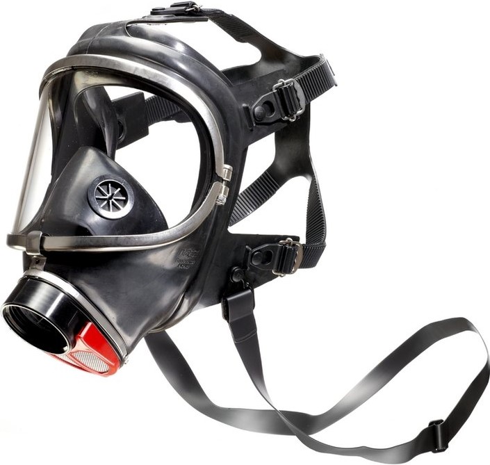 dr-ger_R51792 Dräger Panorama Nova full face mask EPDM Triplex PE R51792