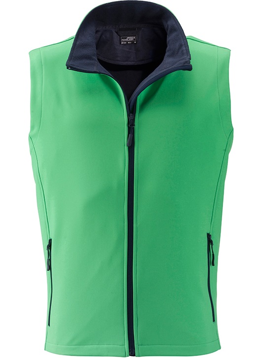 DA-JN1128-green-navy-S - green-navy DA-JN1128-green-navy-S - green-navy