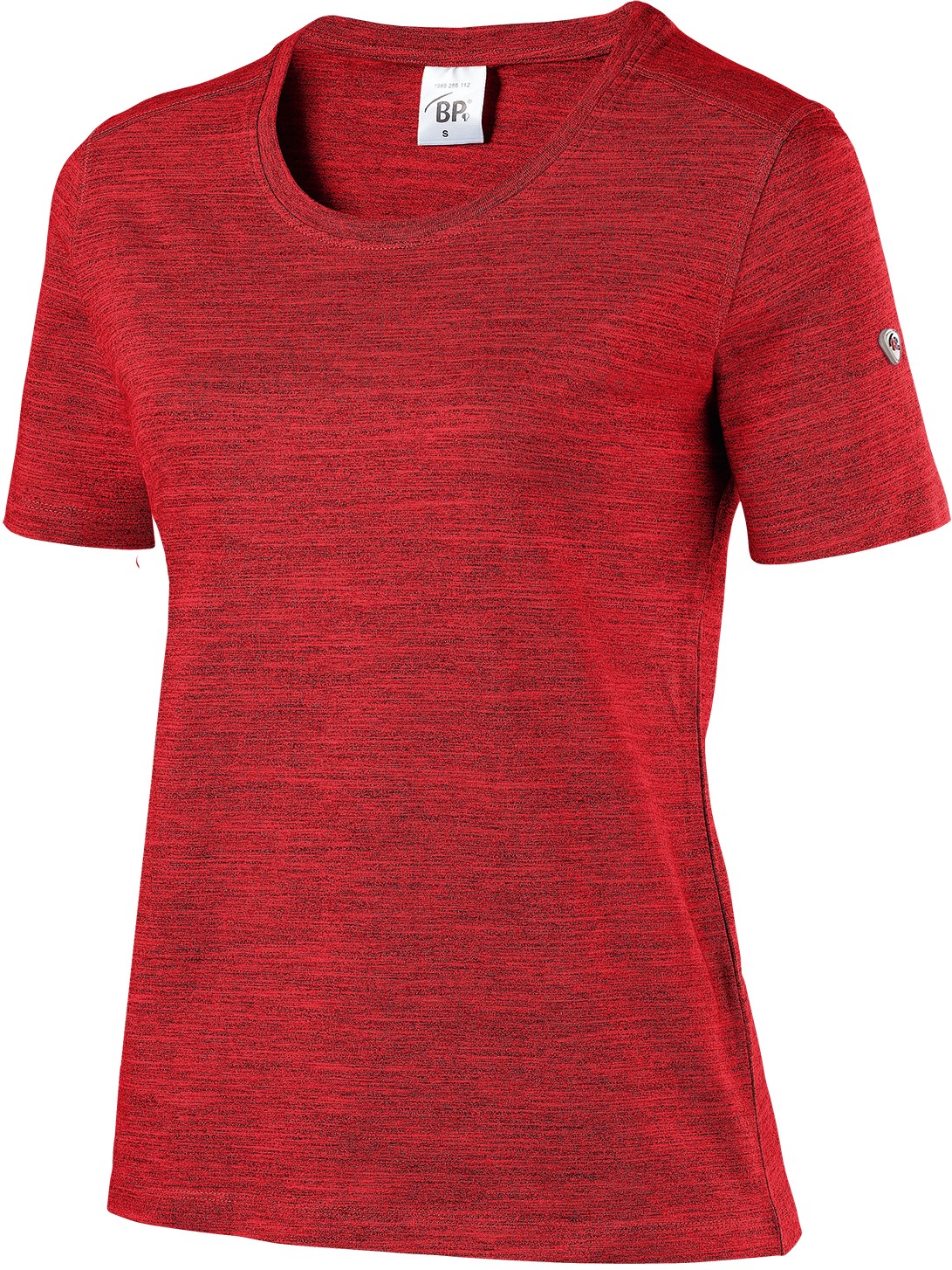 BP-1715-235-0081-XS - space rot BP-1715-235-0081-XS - space rot