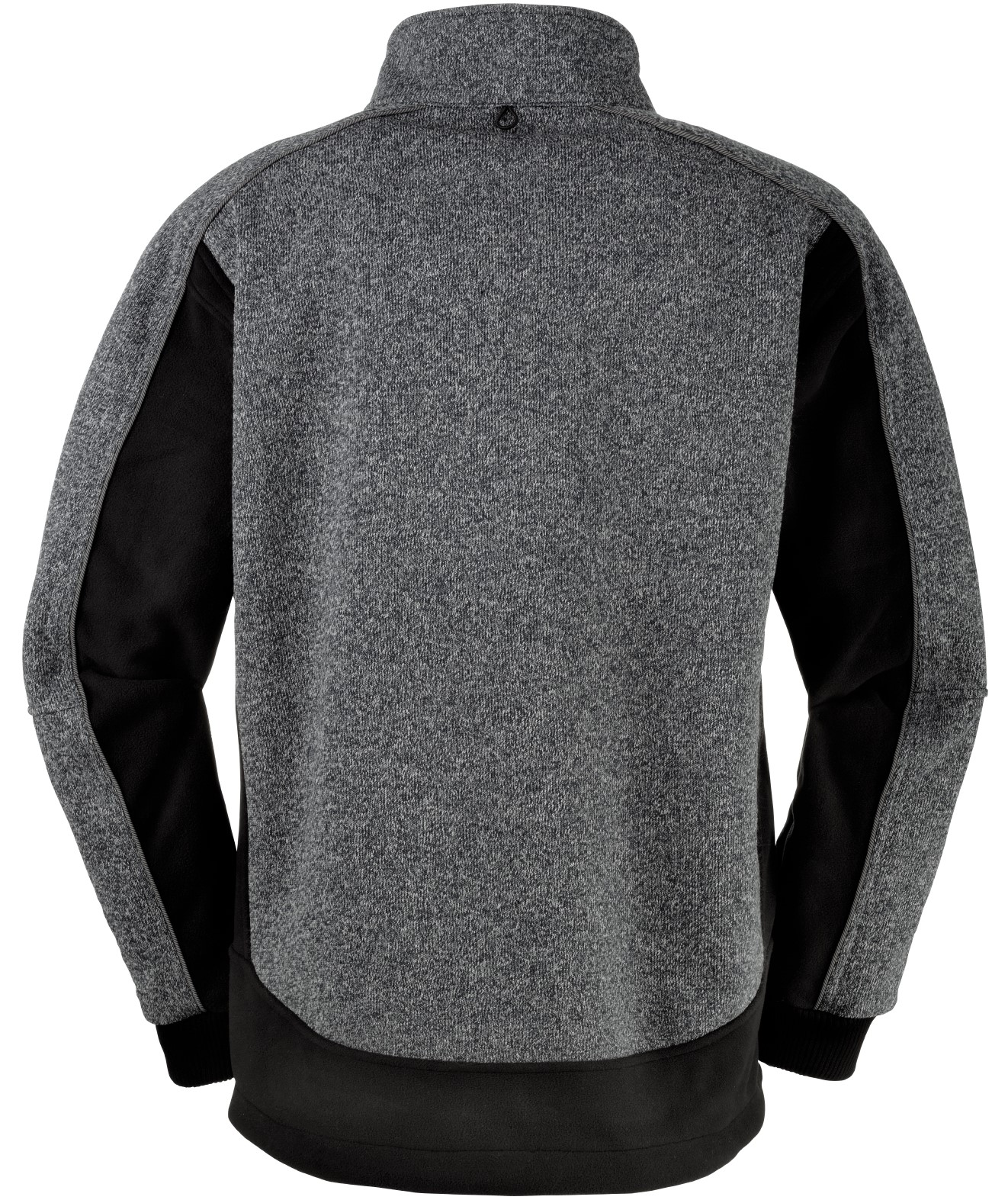 3355_2_s036LcoRu8OgyG