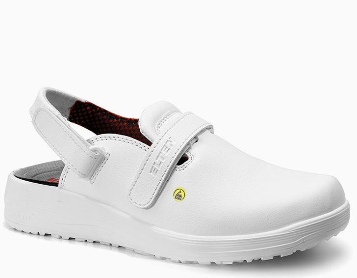 974440-01_ELTEN_grey