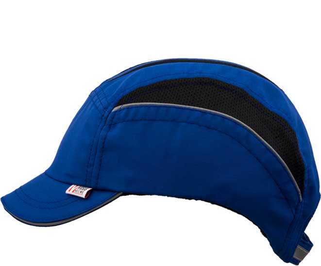 VO-12135002 - kornblau