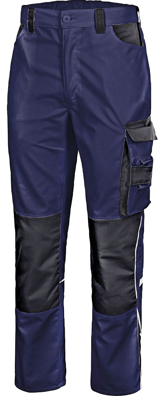 BS-1021-701-M - navy-black BS-1021-701-M - navy-black