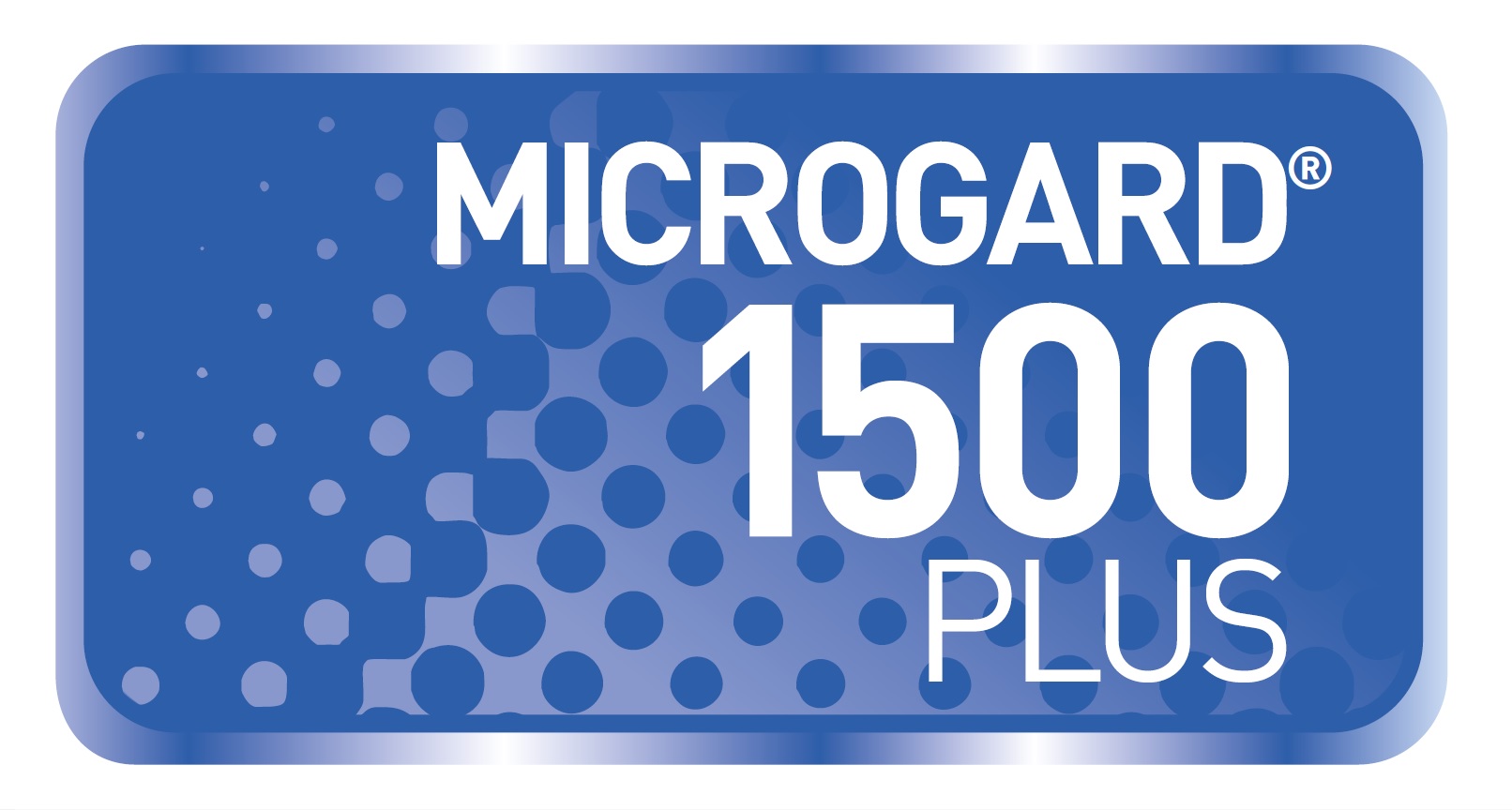 microgard1500plus-2