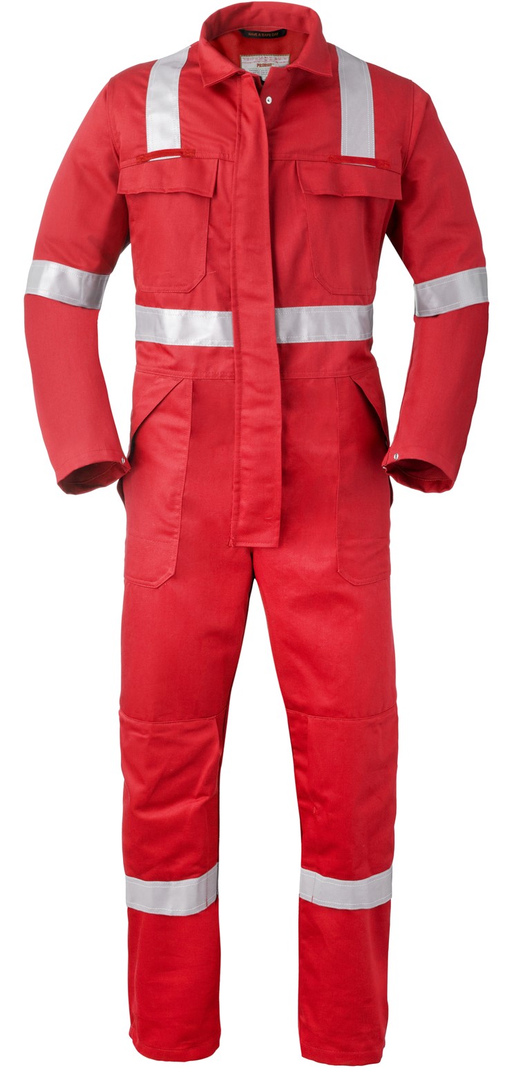 HV-29061269700-44 - red