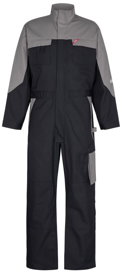 Engel 4234-825 Safety+ Multinorm Overall