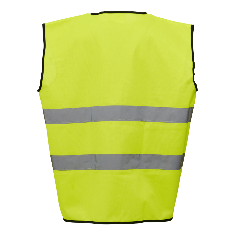 132201r_040_02OoYoS0qc07uUq